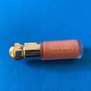 Rare Beauty soft pinch blush—Bliss